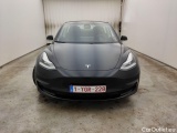  Tesla  Model 3 Tesla  Performance Dual Motor AWD 4d - NO COC #5