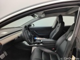  Tesla  Model 3 Tesla  Performance Dual Motor AWD 4d - NO COC #3