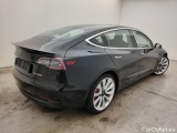 Tesla  Model 3 Tesla  Performance Dual Motor AWD 4d - NO COC #2