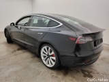  Tesla  Model 3 Tesla  Performance Dual Motor AWD 4d - NO COC #7