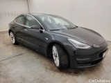  Tesla  Model 3 Tesla  Performance Dual Motor AWD 4d - NO COC #8