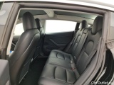  Tesla  Model 3 Tesla  Performance Dual Motor AWD 4d - NO COC #10