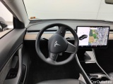  Tesla  Model 3 Tesla  Performance Dual Motor AWD 4d - NO COC #9