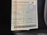  Tesla  Model 3 Tesla  Performance Dual Motor AWD 4d - NO COC #11