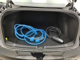  Tesla  Model 3 Tesla  Performance Dual Motor AWD 4d - NO COC #13