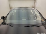  Tesla  Model 3 Tesla  Performance Dual Motor AWD 4d - NO COC #16