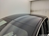  Tesla  Model 3 Tesla  Performance Dual Motor AWD 4d - NO COC #14