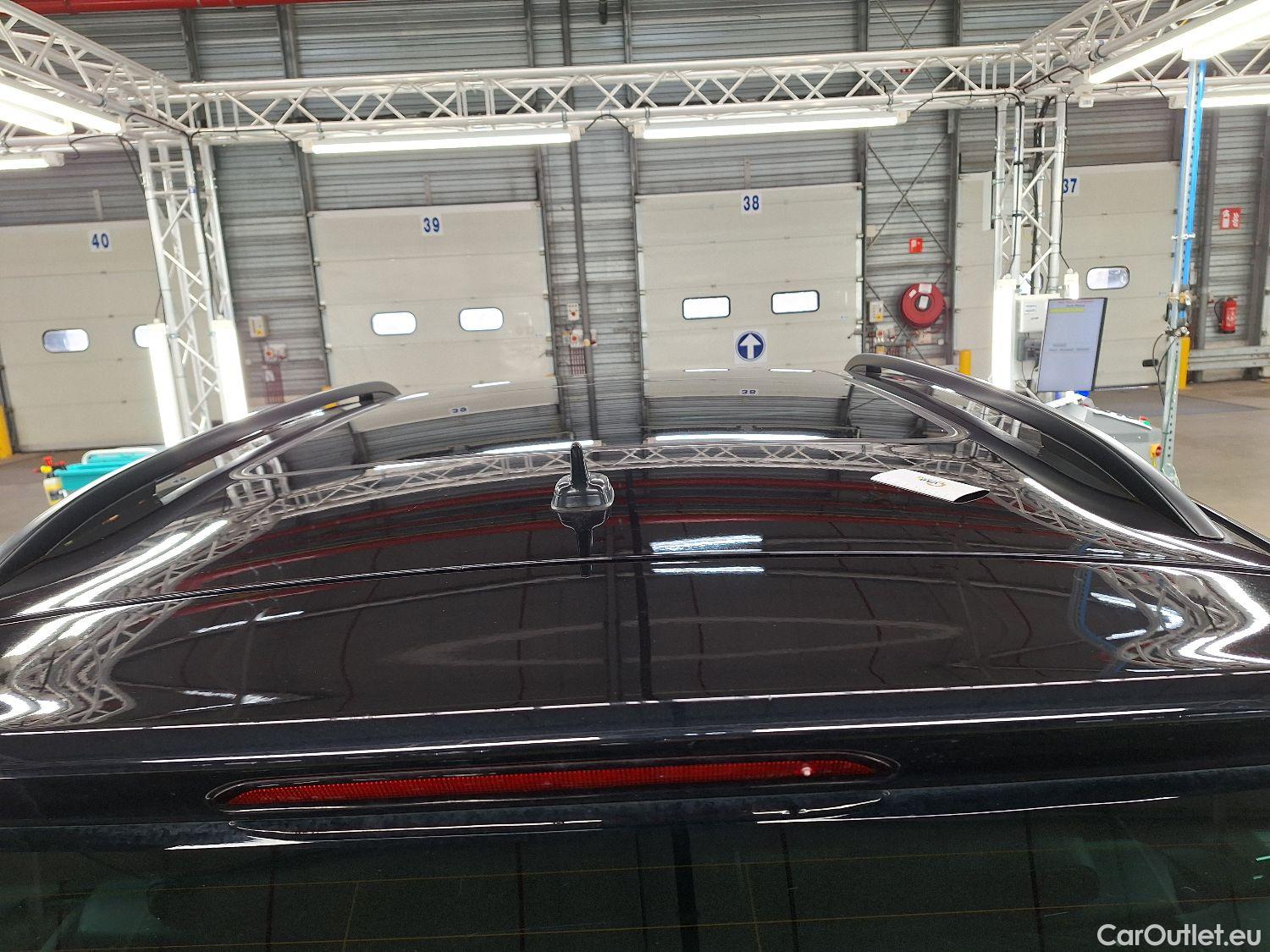  Volkswagen  Tiguan VW,  '16, Volkswagen  1.5 TSI ACT OPF 96kW Comfortline #16