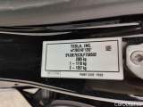  Tesla  Model 3 Tesla  Performance Dual Motor AWD 4d - NO COC #17