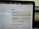  Tesla  Model 3 Tesla  Performance Dual Motor AWD 4d - NO COC #18
