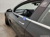  Tesla  Model 3 Tesla  Performance Dual Motor AWD 4d - NO COC #24