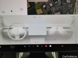  Tesla  Model 3 Tesla  Performance Dual Motor AWD 4d - NO COC #28