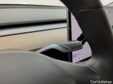  Tesla  Model 3 Tesla  Performance Dual Motor AWD 4d - NO COC #29