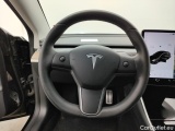  Tesla  Model 3 Tesla  Performance Dual Motor AWD 4d - NO COC #27