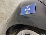  Tesla  Model 3 Tesla  Performance Dual Motor AWD 4d - NO COC #32