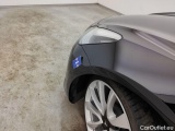  Tesla  Model 3 Tesla  Performance Dual Motor AWD 4d - NO COC #31