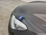 Tesla  Model 3 Tesla  Performance Dual Motor AWD 4d - NO COC #33