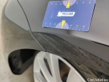  Tesla  Model 3 Tesla  Performance Dual Motor AWD 4d - NO COC #35