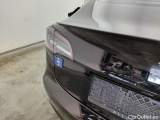  Tesla  Model 3 Tesla  Performance Dual Motor AWD 4d - NO COC #39