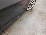  Tesla  Model 3 Tesla  Performance Dual Motor AWD 4d - NO COC #42