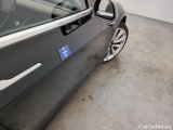  Tesla  Model 3 Tesla  Performance Dual Motor AWD 4d - NO COC #45