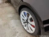  Tesla  Model 3 Tesla  Performance Dual Motor AWD 4d - NO COC #52