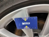  Tesla  Model 3 Tesla  Performance Dual Motor AWD 4d - NO COC #53