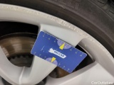  Tesla  Model 3 Tesla  Performance Dual Motor AWD 4d - NO COC #56