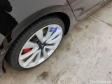  Tesla  Model 3 Tesla  Performance Dual Motor AWD 4d - NO COC #55