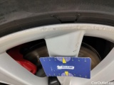 Tesla  Model 3 Tesla  Performance Dual Motor AWD 4d - NO COC #57