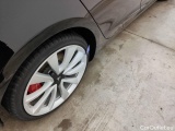  Tesla  Model 3 Tesla  Performance Dual Motor AWD 4d - NO COC #58
