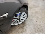  Tesla  Model 3 Tesla  Performance Dual Motor AWD 4d - NO COC #61