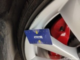  Tesla  Model 3 Tesla  Performance Dual Motor AWD 4d - NO COC #63