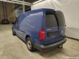  Volkswagen  Caddy Volkswagen  Maxi CRTDi 2.0 75kW SCR BMT Maxi Van 4d #3