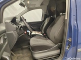  Volkswagen  Caddy Volkswagen  Maxi CRTDi 2.0 75kW SCR BMT Maxi Van 4d #6