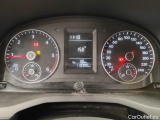  Volkswagen  Caddy Volkswagen  Maxi CRTDi 2.0 75kW SCR BMT Maxi Van 4d #8