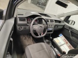  Volkswagen  Caddy Volkswagen  Maxi CRTDi 2.0 75kW SCR BMT Maxi Van 4d #9