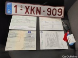  Volkswagen  Caddy Volkswagen  Maxi CRTDi 2.0 75kW SCR BMT Maxi Van 4d #11