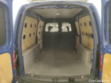  Volkswagen  Caddy Volkswagen  Maxi CRTDi 2.0 75kW SCR BMT Maxi Van 4d #15