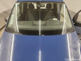  Volkswagen  Caddy Volkswagen  Maxi CRTDi 2.0 75kW SCR BMT Maxi Van 4d #19