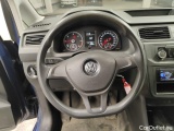  Volkswagen  Caddy Volkswagen  Maxi CRTDi 2.0 75kW SCR BMT Maxi Van 4d #28