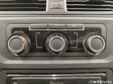  Volkswagen  Caddy Volkswagen  Maxi CRTDi 2.0 75kW SCR BMT Maxi Van 4d #29