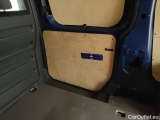  Volkswagen  Caddy Volkswagen  Maxi CRTDi 2.0 75kW SCR BMT Maxi Van 4d #26