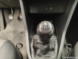  Volkswagen  Caddy Volkswagen  Maxi CRTDi 2.0 75kW SCR BMT Maxi Van 4d #30