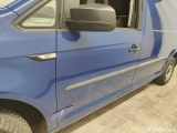  Volkswagen  Caddy Volkswagen  Maxi CRTDi 2.0 75kW SCR BMT Maxi Van 4d #35
