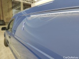  Volkswagen  Caddy Volkswagen  Maxi CRTDi 2.0 75kW SCR BMT Maxi Van 4d #39