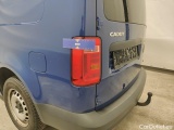  Volkswagen  Caddy Volkswagen  Maxi CRTDi 2.0 75kW SCR BMT Maxi Van 4d #42