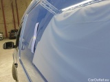  Volkswagen  Caddy Volkswagen  Maxi CRTDi 2.0 75kW SCR BMT Maxi Van 4d #41