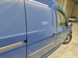  Volkswagen  Caddy Volkswagen  Maxi CRTDi 2.0 75kW SCR BMT Maxi Van 4d #44