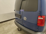  Volkswagen  Caddy Volkswagen  Maxi CRTDi 2.0 75kW SCR BMT Maxi Van 4d #53